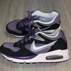 Nike Correlate Shoes